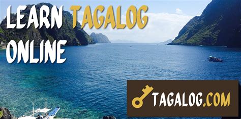 Suwi: monolingual Tagalog definition of the word suwi..